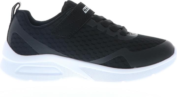 Produktbild Skechers Microspec Max (32)