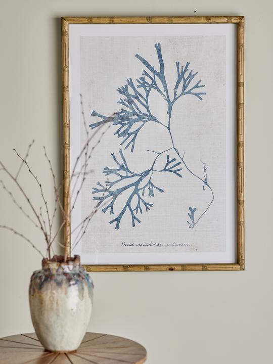 Produktbild Creative Collection Sumner