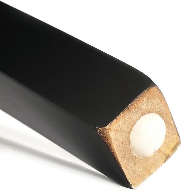 Produktbild Jamb Chesterfield II