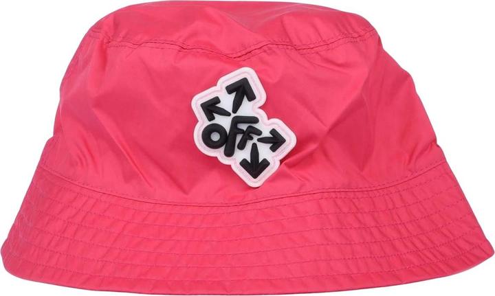 Immagine prodotto Off Water React Cappello a Secchiello Monogramma Ragazzi (S)