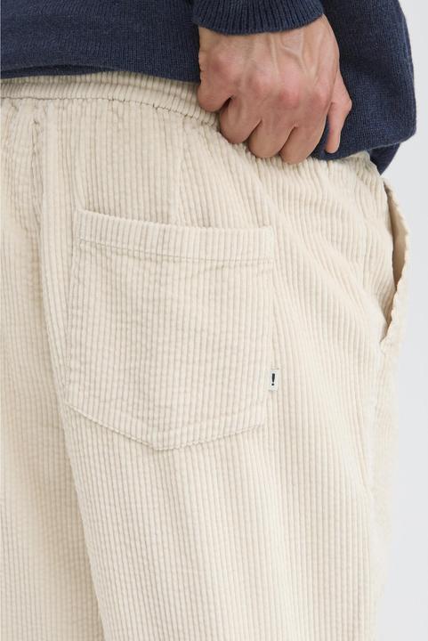 Actual product image Solid Alann (L)