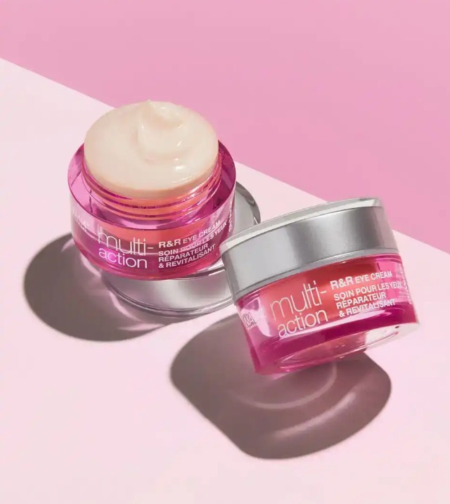 Actual product image StriVectin Multi-Action (Crème, 15 ml, Day)