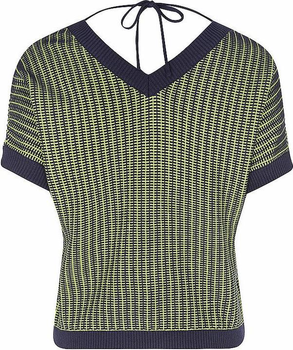 Image du produit Skfk Kloe (34)