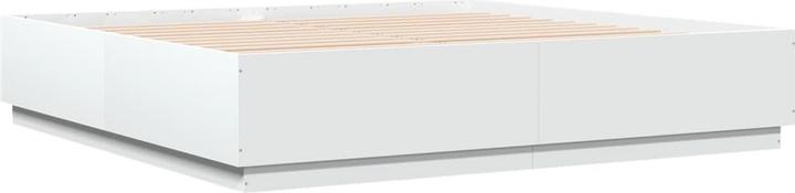 Immagine prodotto vidaXL Bettgestell (90 x 190 cm)