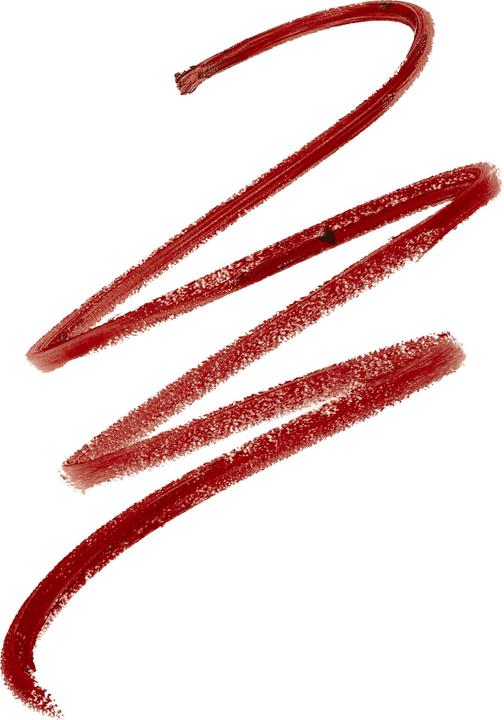 Actual product image MAC Jeans Glossy Liner