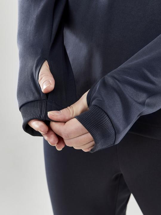 Immagine prodotto Craft Evolvere Girocollo W (XXL)