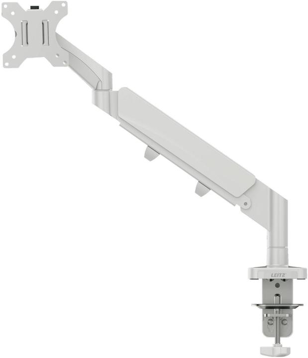 Image du produit Leitz Single Monitorarm Ergo (Tables, 32", 9 kg)