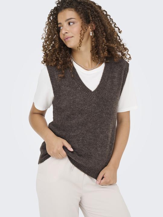 Produktbild JdY JDYELANORA Weste Weste (M)