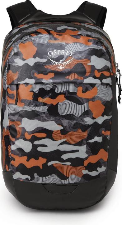 Produktbild Osprey Transporter Panel Loader Rucksack (25 l)