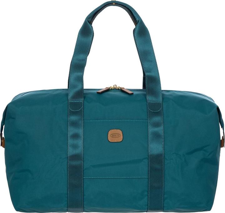 Produktbild Brics X-Bag Holdall Dufffle Bag