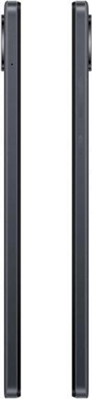 Produktbild Xiaomi Redmi Pad SE (nur WLAN, 8.70", 64 GB, Graphite gray)