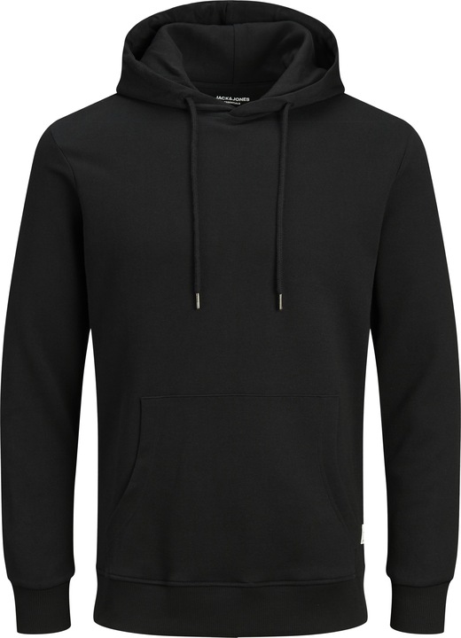 Jack & Jones Basic