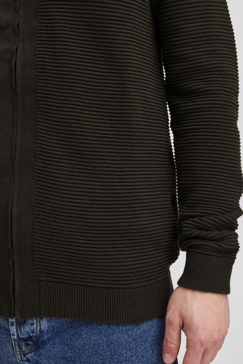 Immagine prodotto Solid SDValencia CA - 21106845 (XL)