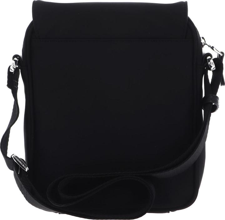 Immagine prodotto Mandarina Duck Hunter Urban Crossover Bag