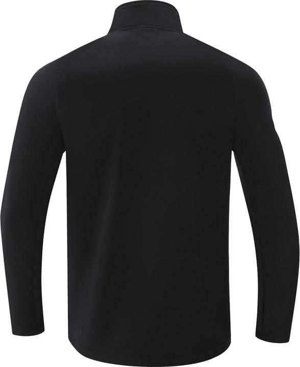 Produktbild JAKO Softshelljacke Team (XL)