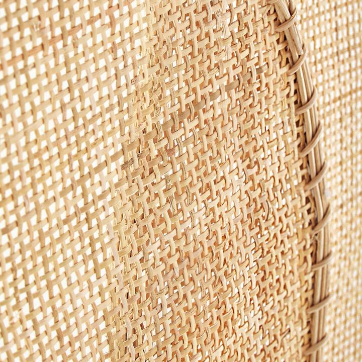 Actual product image AM.PM Canopee (E14)