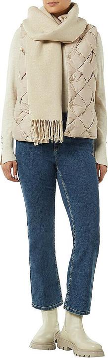 Produktbild Comma Schal