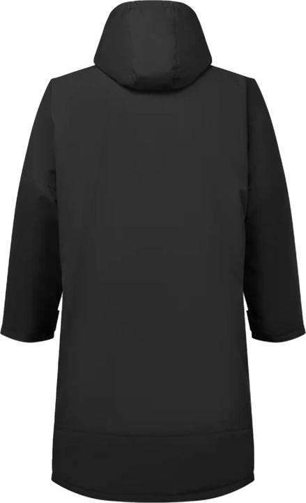 Actual product image Tri Dri Childrens/Kids Changing Robe (140, 146, 152, 158)