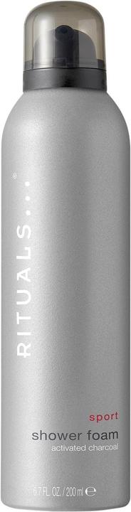 Rituals Sport (200 ml)