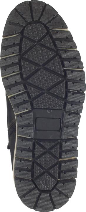 Image du produit Bullboxer 877K55858A - 60199 (43)