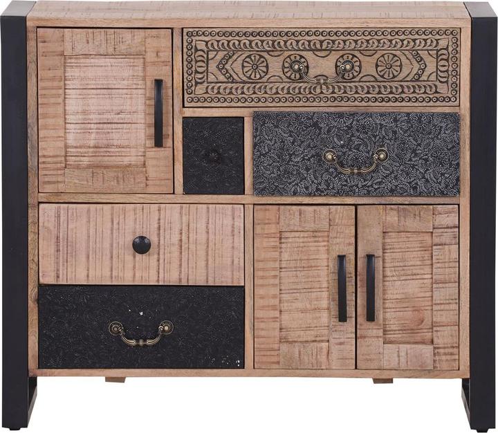 Produktbild Ambia Cortina (95 x 43 x 80 cm)