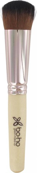 Actual product image Boho Pinceau Fond de Teint Boule (Foundation)