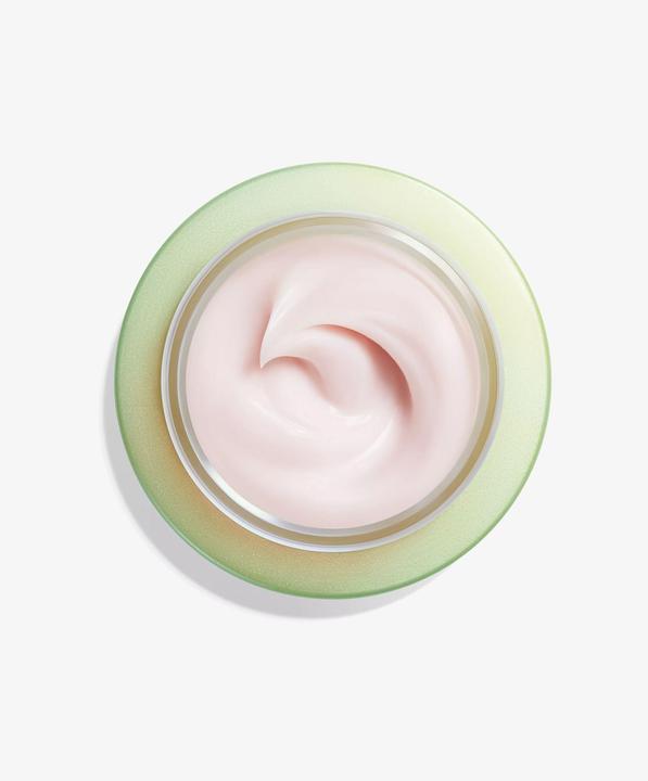 Produktbild Shiseido Future Solution LX Legendary Enmei Ultimate Renewing Cream (50 ml)