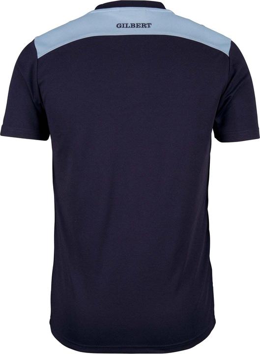 Produktbild Gilbert Photon (S)