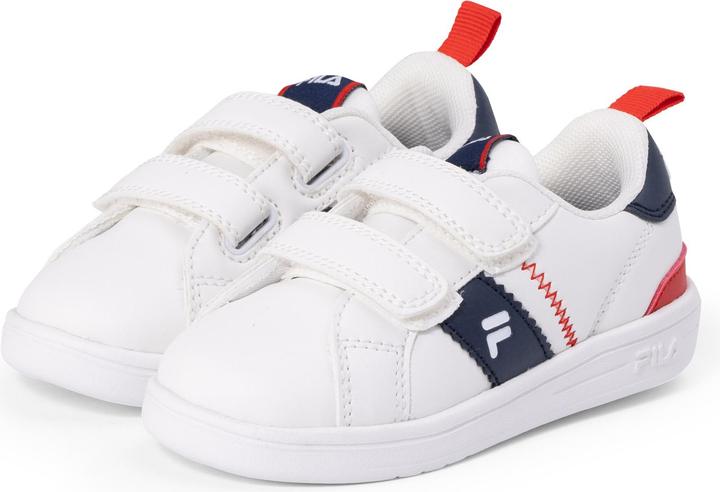 Produktbild FILA Crosscourt Line (23)