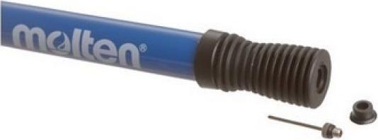 Actual product image Molten Double Stroke Pump