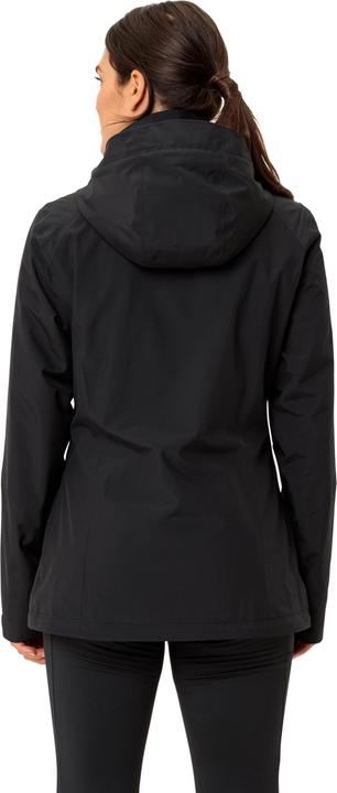 Image du produit Vaude Rosemoor 3in1 II (3XL)