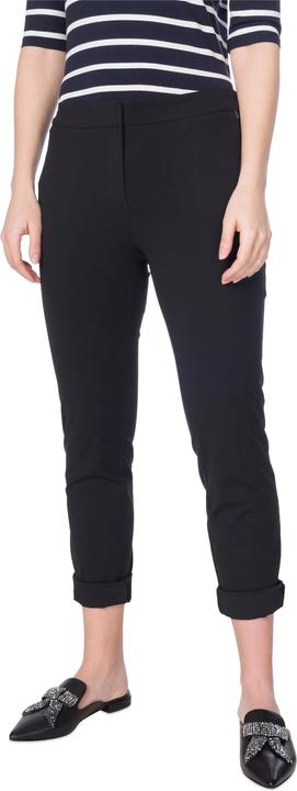 Actual product image Comma Chino Pants (44)