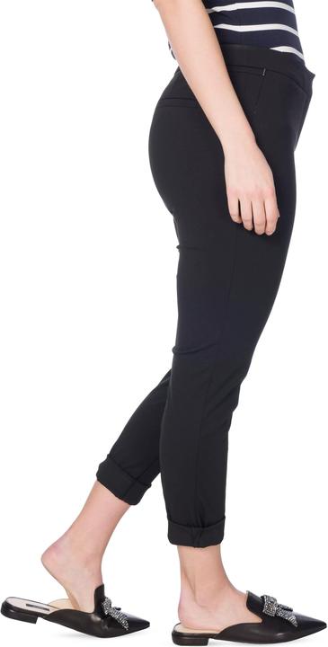 Actual product image Comma Chino Pants (44)