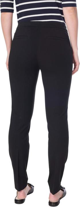 Actual product image Comma Chino Pants (44)