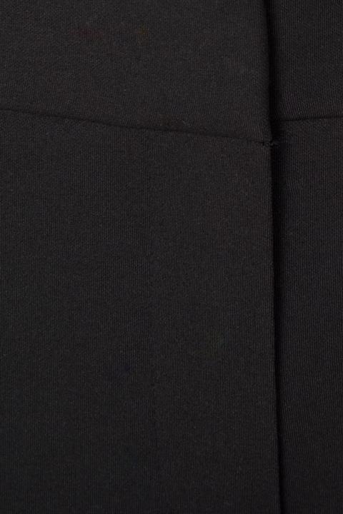 Actual product image Comma Chino Pants (44)