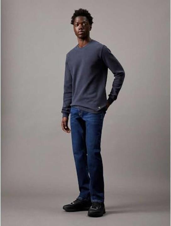 Produktbild Calvin Klein Jeans Slim (W29/L32)