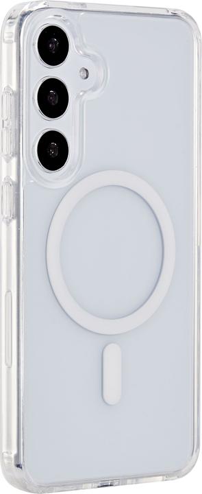Actual product image eSTUFF INFINITE (GRS) OSLO S25 (Samsung Galaxy R)