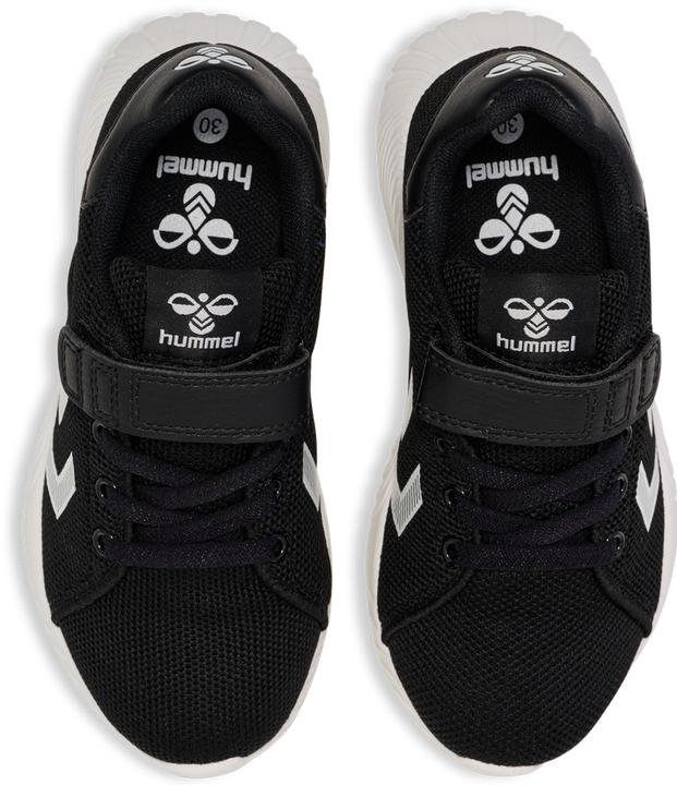 Immagine prodotto hummel Breaker Breaker Jr (27)