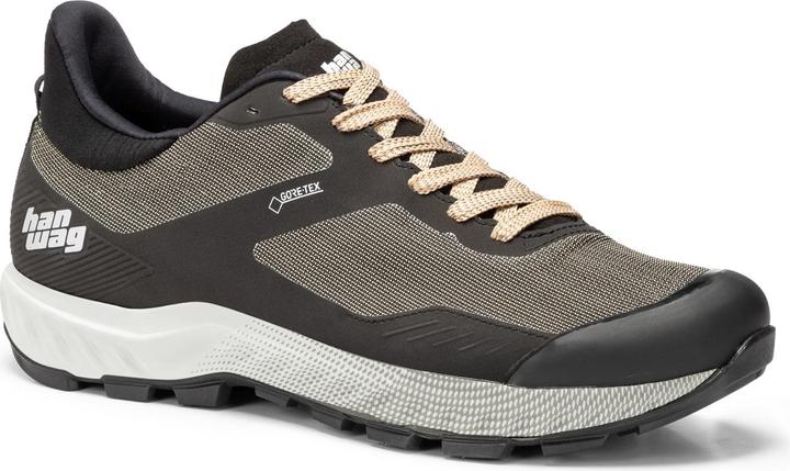 Produktbild Hanwag Kaduro Light Lady GTX (37)