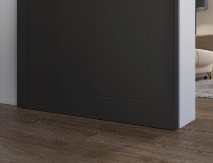 Image du produit ELTAP Charlise