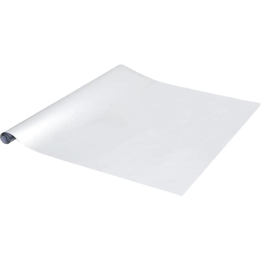 Thumbnail - VidaXL, Fensterfolie, Jodie (45 x 200 cm)