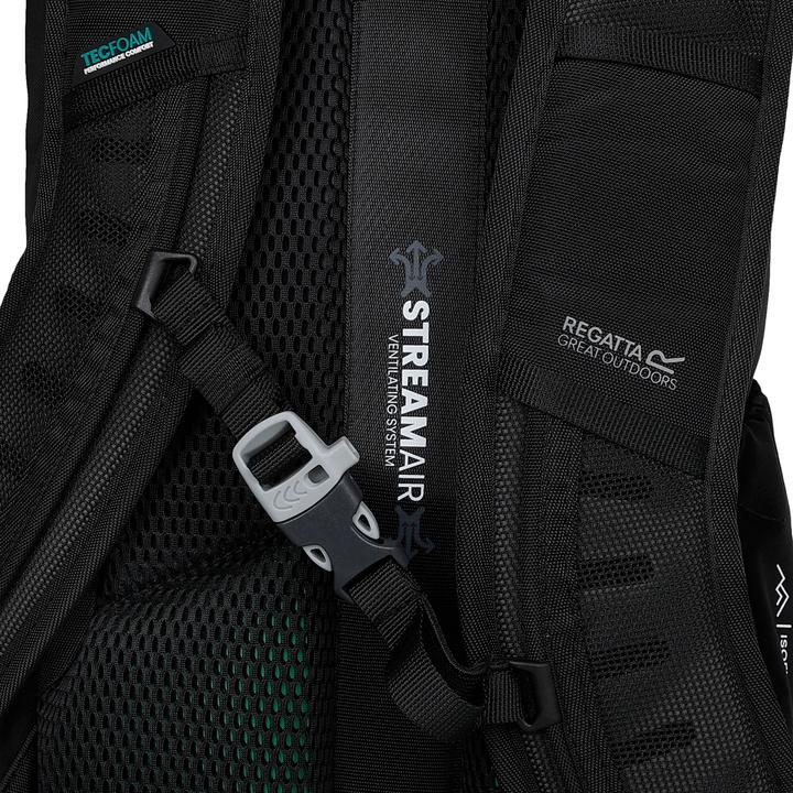 Produktbild Regatta Blackfell IV 15L (15 l)