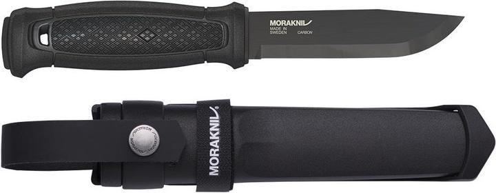 Image du produit Morakniv Garberg (10.90 cm)