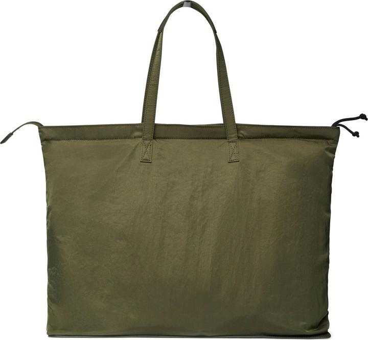 Produktbild Scotch & Soda Foldable Tote Bag