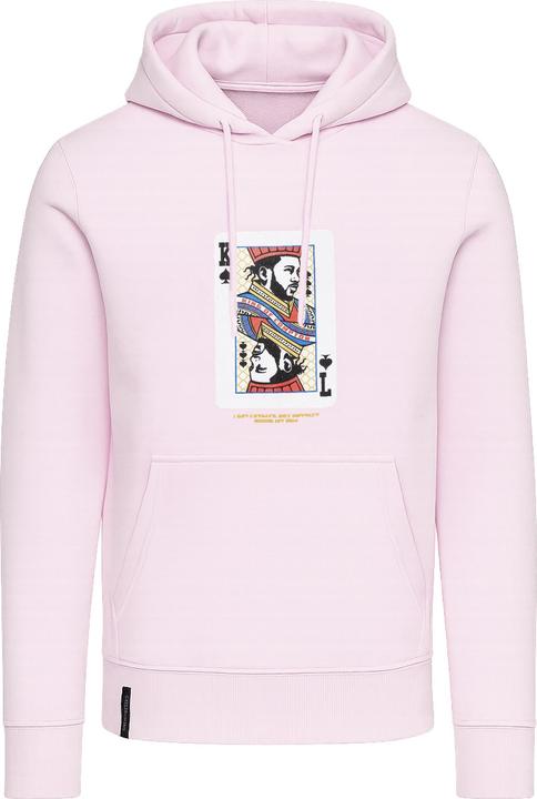 Produktbild Cayler & Sons WL Compton Card (S)