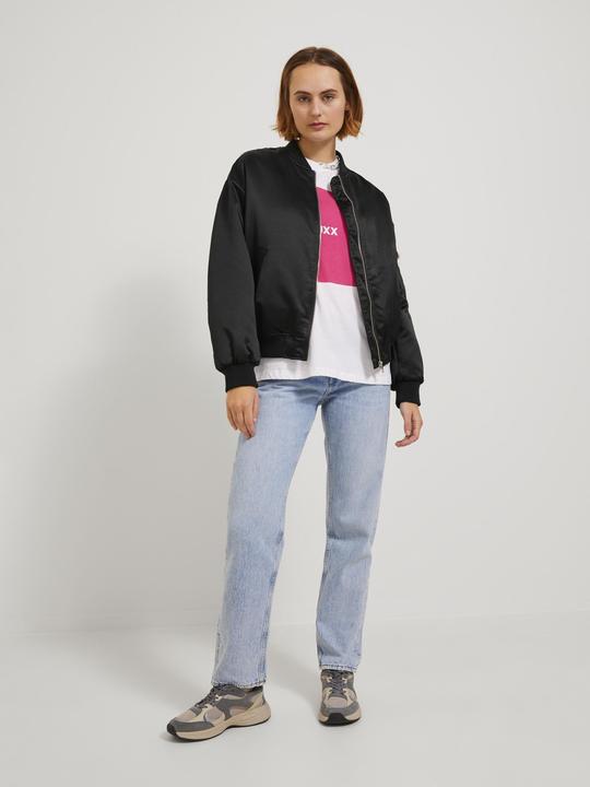 Immagine prodotto JJXX Giacca bomber in raso JXMadison (S)