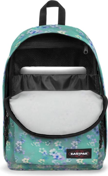 Produktbild Eastpak Out Of Office