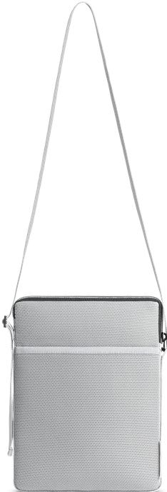 Image du produit Teenage Engineering Sac souple K.O. II