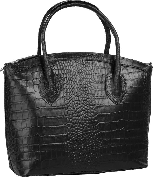 Actual product image Cluty Handtasche