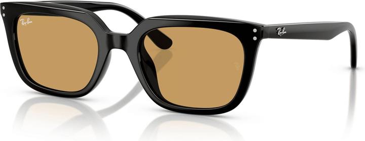 Produktbild Ray Ban RB4439D